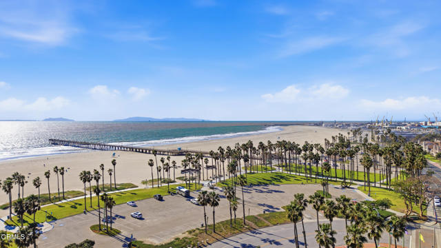 Detail Gallery Image 42 of 53 For 226 Morning Breeze Ln, Port Hueneme,  CA 93041 - 4 Beds | 2/1 Baths