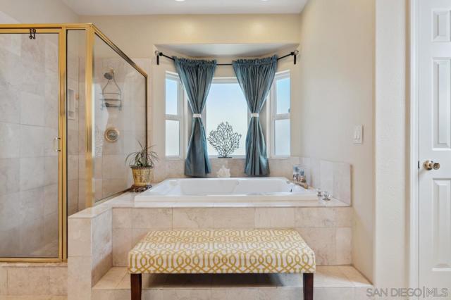 9420 Crest Drive, Spring Valley CA: https://media.crmls.org/mediaz/14385ebb-2d9f-4e09-b058-030647a28ed6.jpg