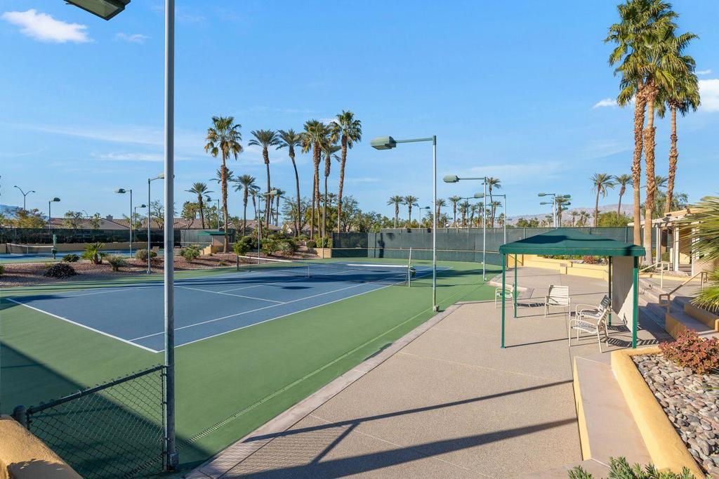 MLS #219135295DA image #41