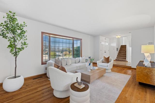 1532 Los Rios Drive, San Jose CA: https://media.crmls.org/mediaz/143887b5-a805-41e3-9b1d-e24386df9120.jpg