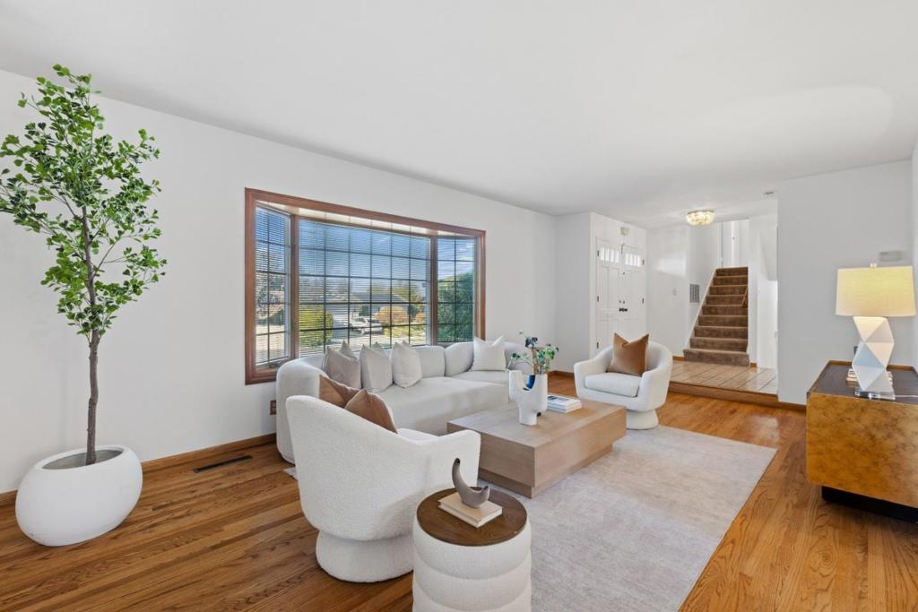 MLS #ML82029501 image #10