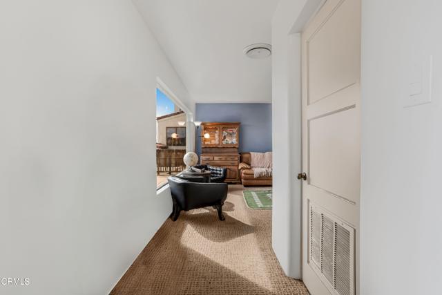 2269 Hyland Avenue, Ventura CA: https://media.crmls.org/mediaz/14389188-54ef-4007-adaa-29b654344318.jpg