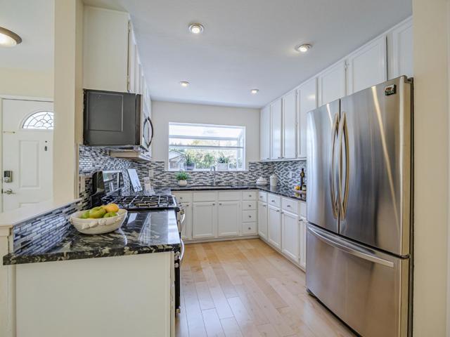 1331 Leila Court, Santa Cruz CA: https://media.crmls.org/mediaz/1438c025-6cf2-4cdd-bfed-2dee3416dd97.jpg