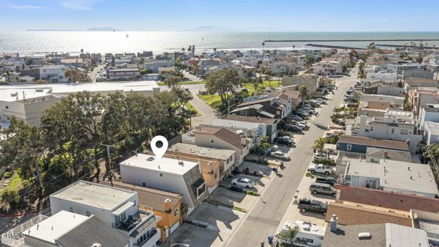 Detail Gallery Image 52 of 69 For 292 Highland Dr, Oxnard,  CA 93035 - 3 Beds | 3 Baths