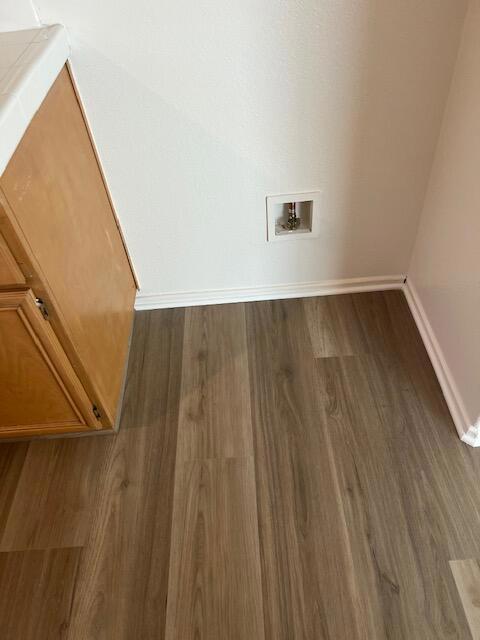 MLS #219137111DA image #6