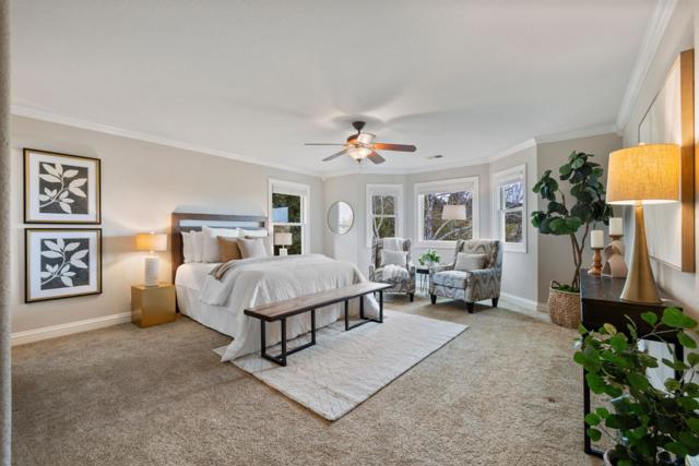 12 Colton Court, Redwood City CA: https://media.crmls.org/mediaz/1439136f-b824-4763-bcc4-97007a7469ee.jpg