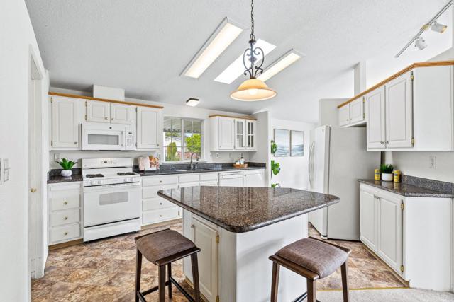 225 Mount Hermon Road, Scotts Valley CA: https://media.crmls.org/mediaz/1439185a-fc9b-43ef-a854-7a4fb1340720.jpg