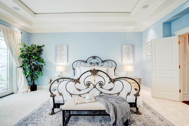 780 S El Monte Avenue, Los Altos CA: https://media.crmls.org/mediaz/14392202-169b-48ed-b040-0baac4637716.jpg