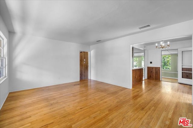 7700 Arcola Avenue photo 6