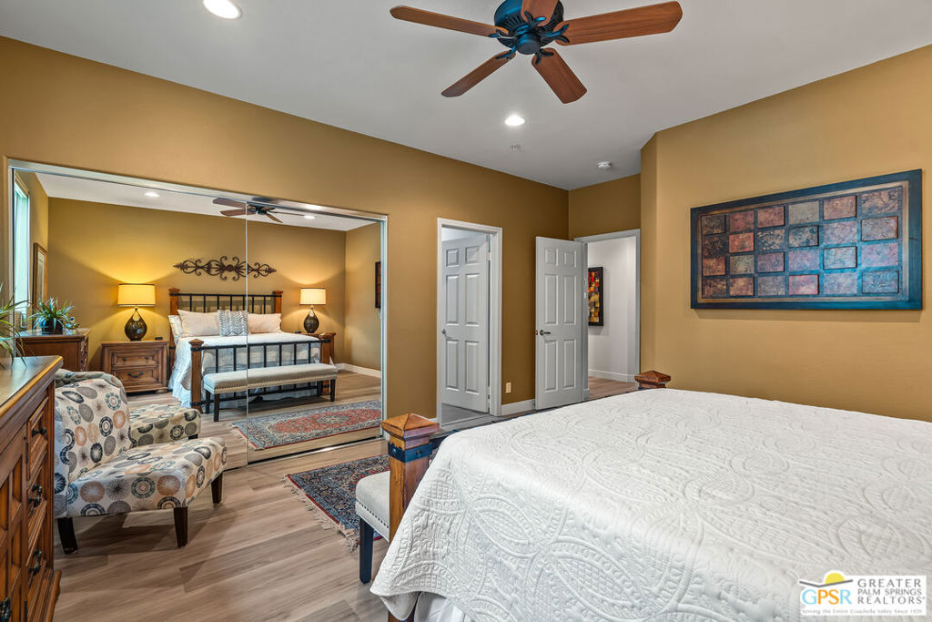 MLS #25619725PS image #32