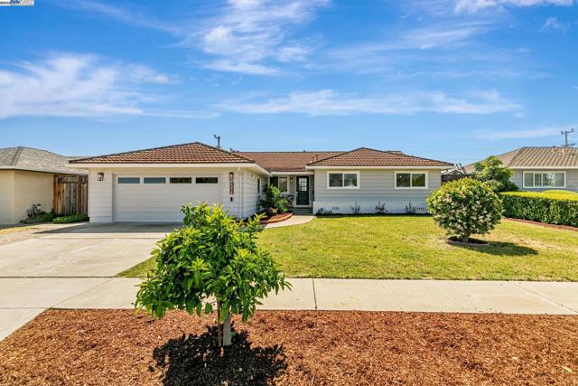 5324 Selma Ave, Fremont CA: https://media.crmls.org/mediaz/14394506-f4a4-4a37-82f0-da288c83e831.jpg