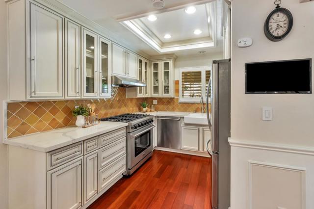 2789 Gavilan Drive, San Jose CA: https://media.crmls.org/mediaz/1439488a-9fd8-47f3-89af-fd0e3aebfb75.jpg