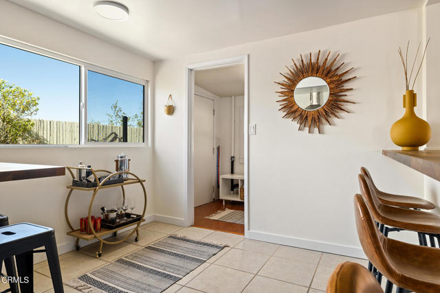Detail Gallery Image 21 of 40 For 73362 Old Dale Rd, Twentynine Palms,  CA 92277 - 1 Beds | 1 Baths