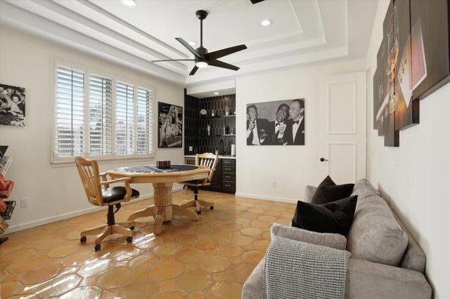 MLS #219137203PS image #13