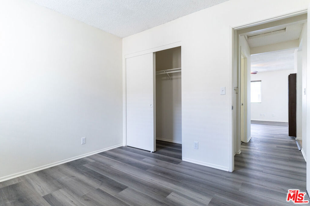 MLS #26875727 image #5