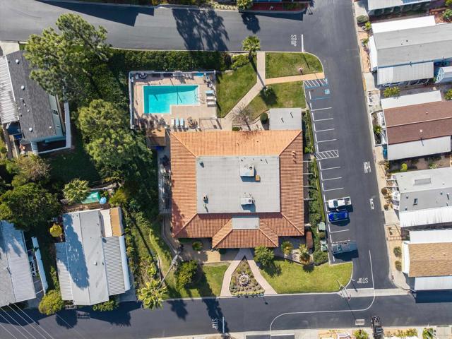 Detail Gallery Image 70 of 70 For 2130 Sunset Dr #135,  Vista,  CA 92081 - 2 Beds | 2 Baths