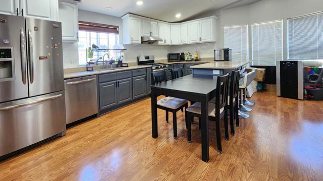 5450 Monterey Road, San Jose CA: https://media.crmls.org/mediaz/1439859d-6d20-458f-b791-06429322d5cc.jpg