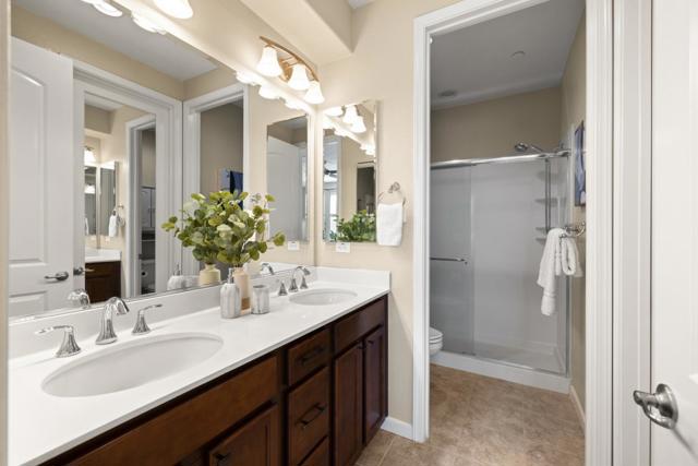 1653 Hillsdale Avenue, San Jose CA: https://media.crmls.org/mediaz/14398dbb-6be8-43ab-84fe-04b7dd1b196b.jpg