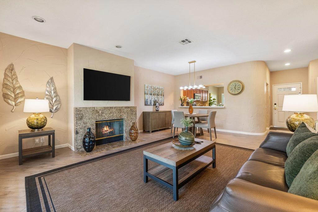 MLS #219130028DA image #39