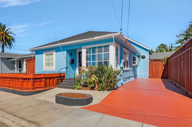 722 Cayuga Street, Santa Cruz CA: https://media.crmls.org/mediaz/1439ac86-ace3-4c67-afc5-b5cc7ce98f30.jpg