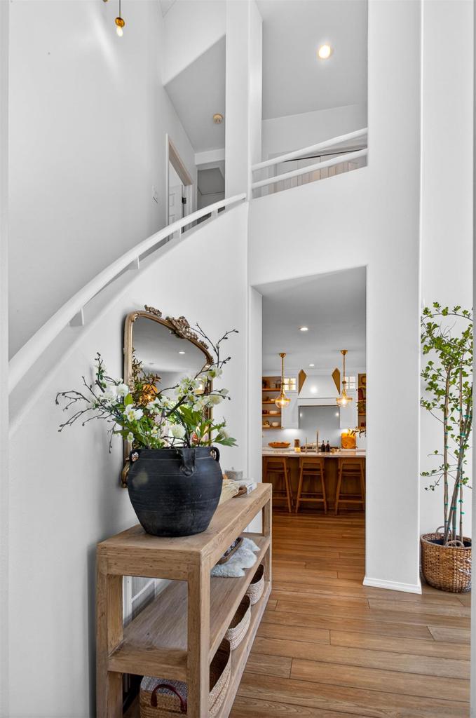 2712 Cazadero - photo 5