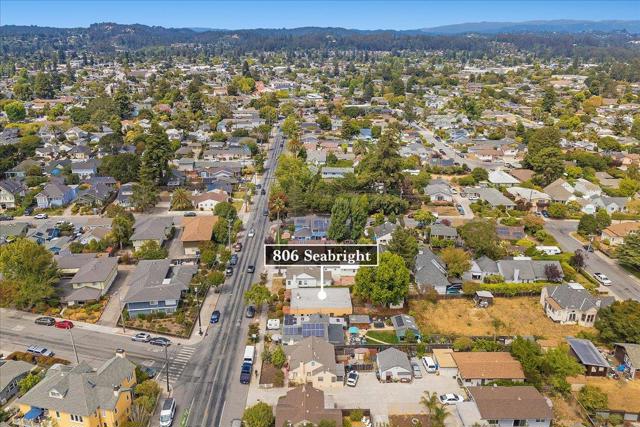 806 Seabright Avenue, Santa Cruz CA: https://media.crmls.org/mediaz/143a4584-a214-4776-a868-4d3e08ea6c0d.jpg