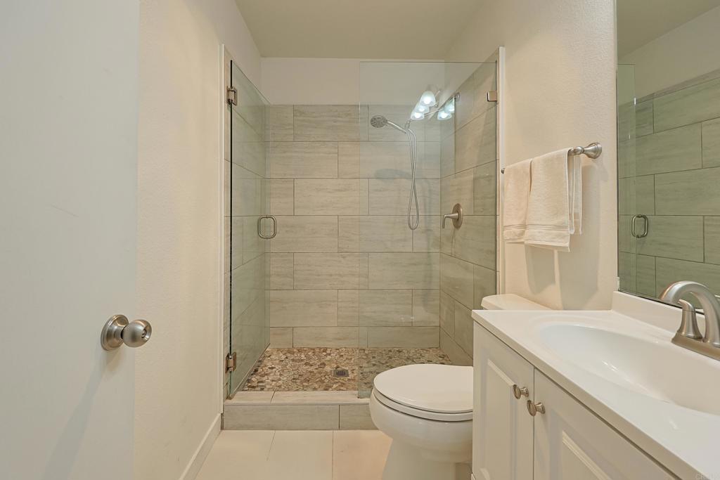 MLS #PTP2504540 img 28