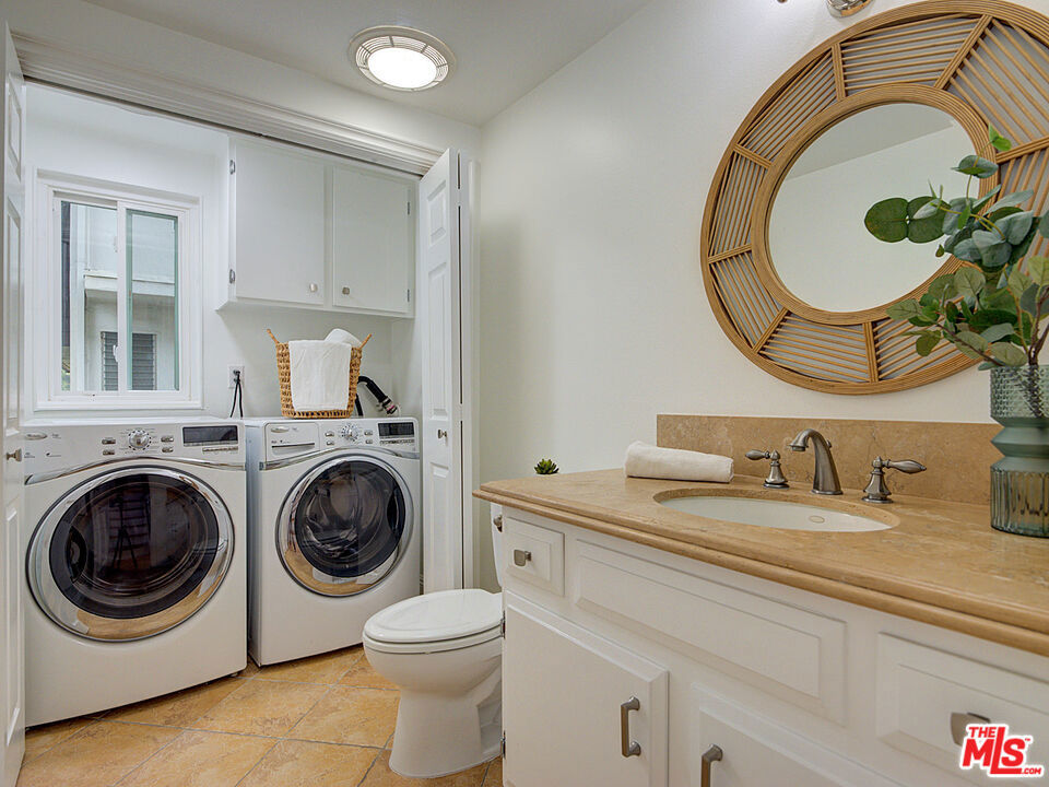 MLS #25616989 image #14