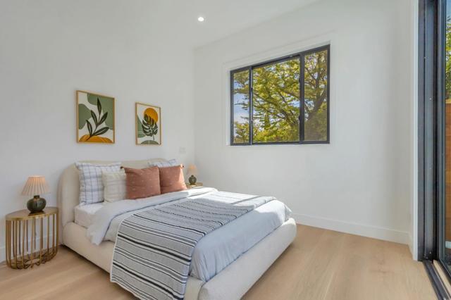 769 Allen Court, Palo Alto CA: https://media.crmls.org/mediaz/143a58fd-cbc2-4712-8d73-cab97b69deb4.jpg