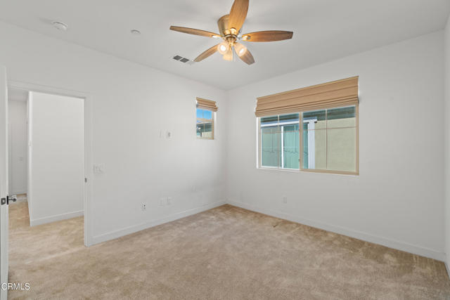 Detail Gallery Image 34 of 46 For 1966 Meyer Ct, Santa Paula,  CA 93060 - 4 Beds | 3/1 Baths