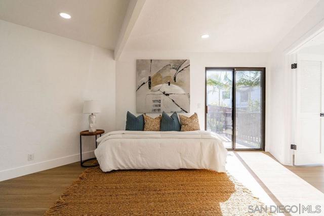 Image 51 of 75 For 2606 Galicia Way