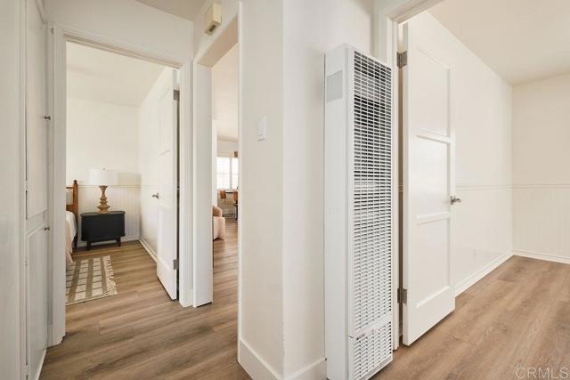 1713 Stewart Street, Oceanside CA: https://media.crmls.org/mediaz/143a9922-0a43-4c38-b086-91cc2c202990.jpg