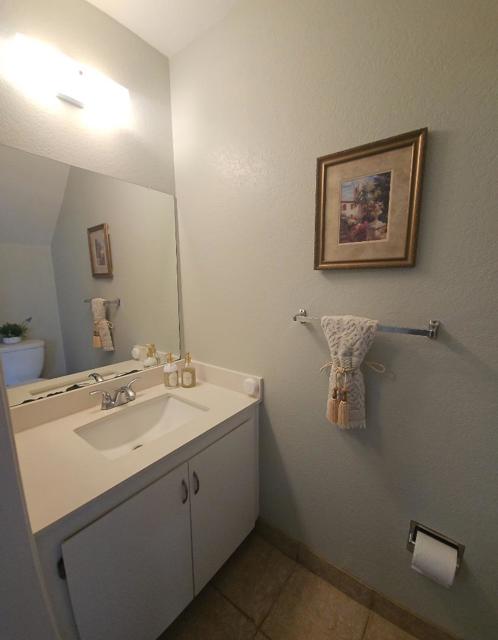 MLS #ML82020250 image #12