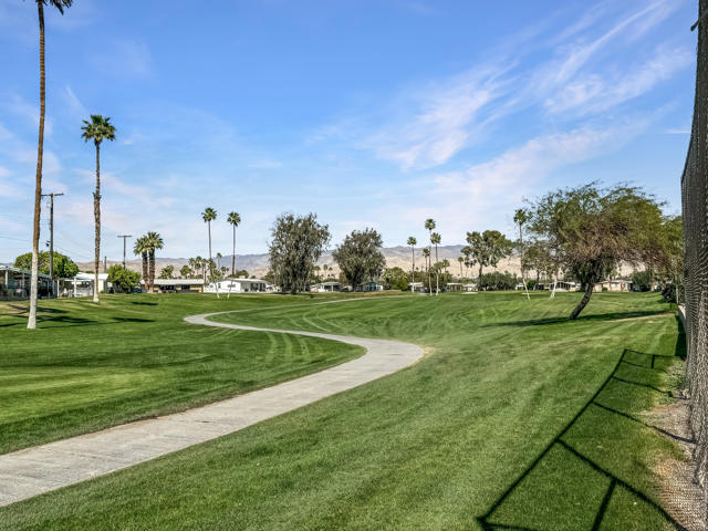 Image 8 of 9 For 33371 Tubac Trail