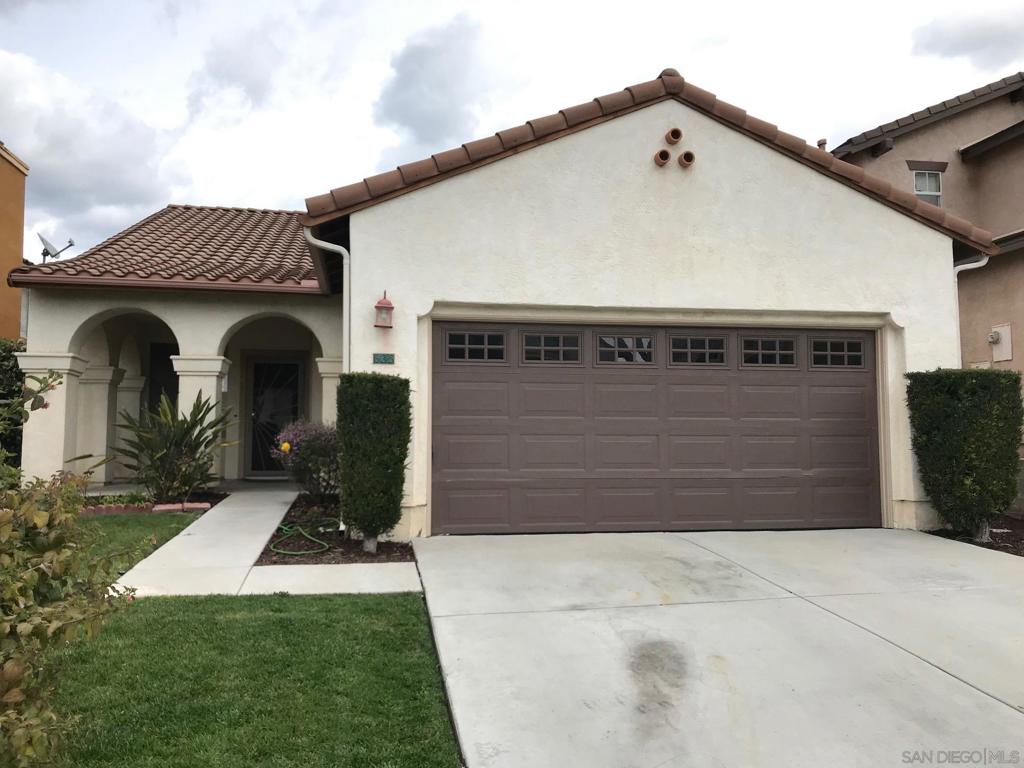 635 Rocking Horse, Chula Vista, CA 91914