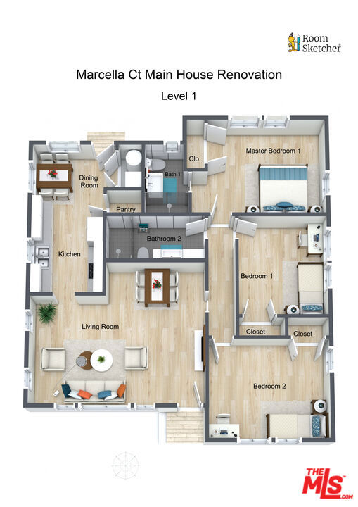 1425 W Marcella Court, Ontario CA: https://media.crmls.org/mediaz/143b1ea6-cd2c-4e97-bcf1-4a238dcbe59e.jpg