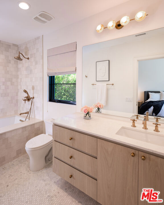 MLS #26985127 image #43