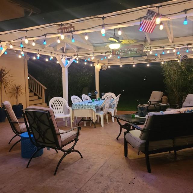 233 Rigg Street, Santa Cruz CA: https://media.crmls.org/mediaz/143b2448-9a42-450e-8281-48ce8c547878.jpg