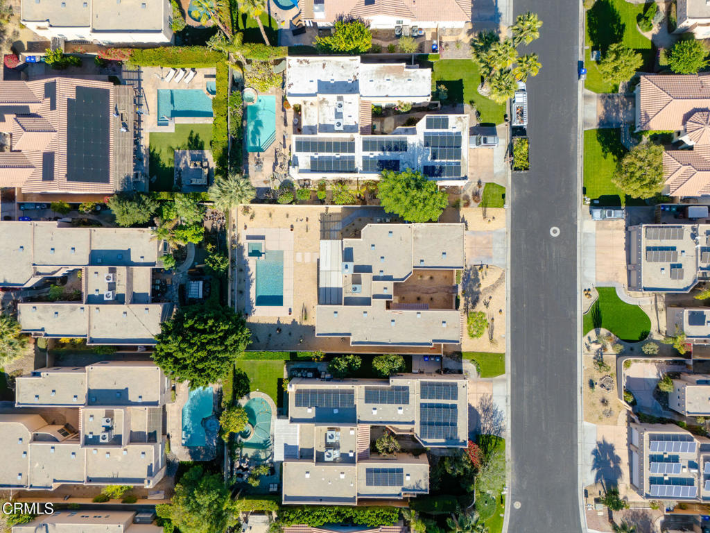 MLS #P1-25215 image #50