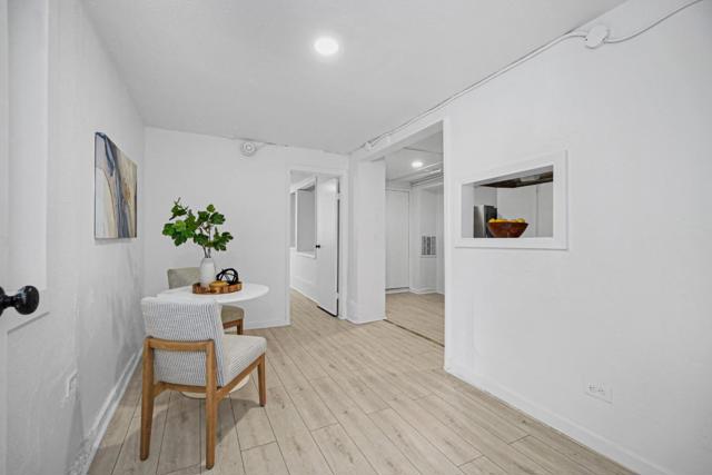 451 Winchester Street, Daly City CA: https://media.crmls.org/mediaz/143b4533-cf4c-4587-8bf0-7a2fd52dad85.jpg