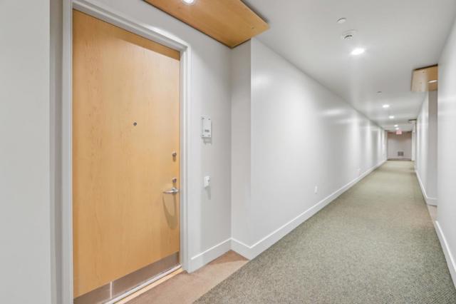 38 N Almaden Boulevard, San Jose CA: https://media.crmls.org/mediaz/143b5021-b2bb-48d8-94f2-2ca804fe4b14.jpg