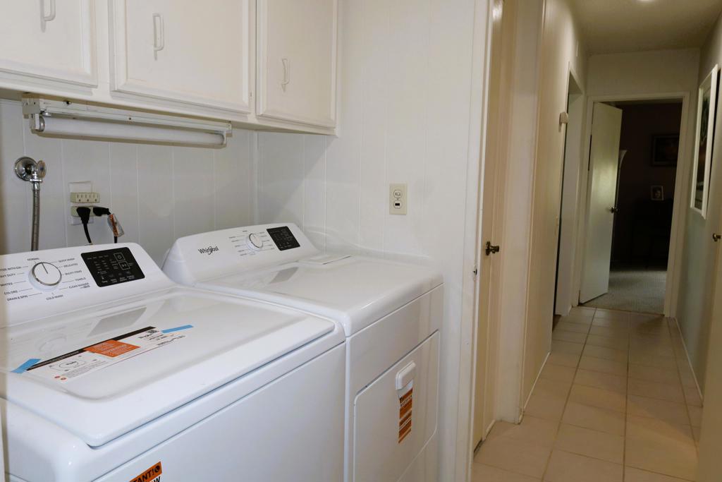 MLS #219145030DA image #22
