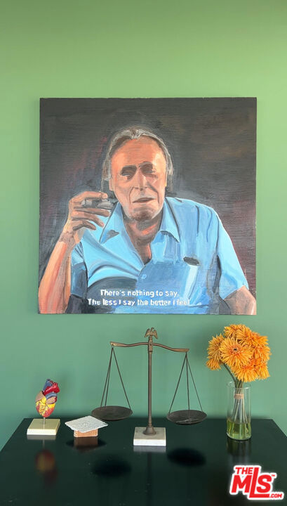 https://media.crmls.org/mediaz/143b539f-74f8-4a4d-8045-8ccbaacc5221.jpg?preset=X-Large