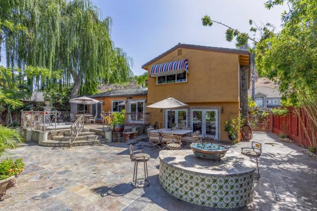 951 Foothill Drive, San Jose CA: https://media.crmls.org/mediaz/143b554d-9db1-44c5-8a69-90c1a9bf7a4e.jpg