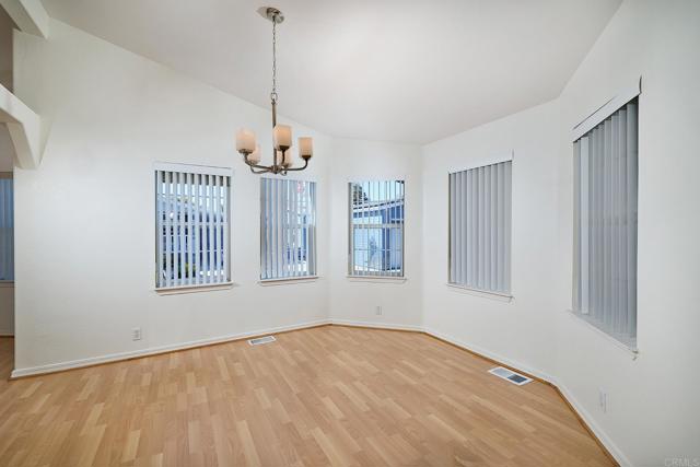 Home for Sale in Carlsbad