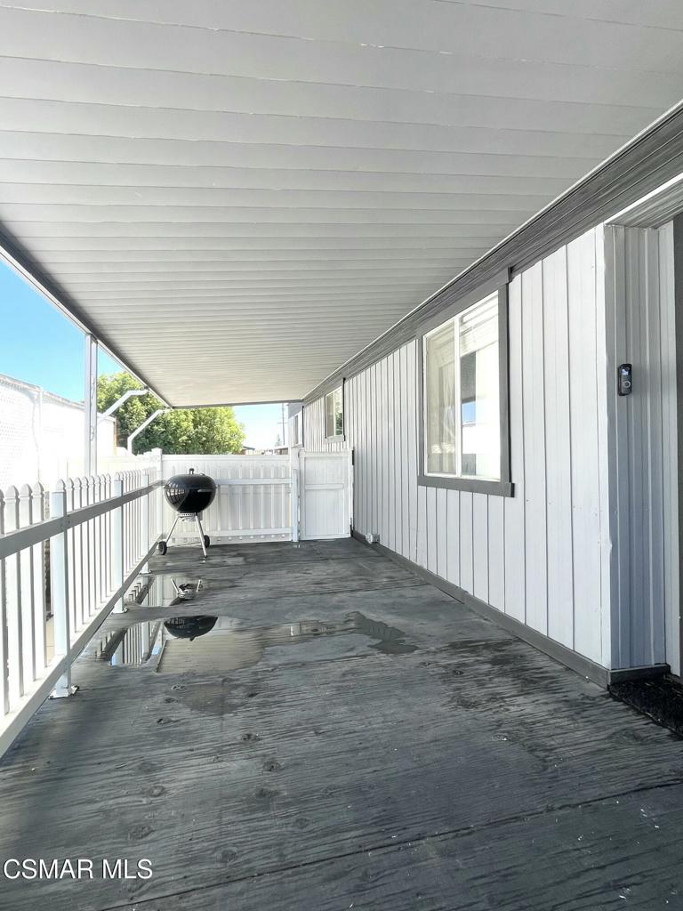 MLS #226004229 image #12