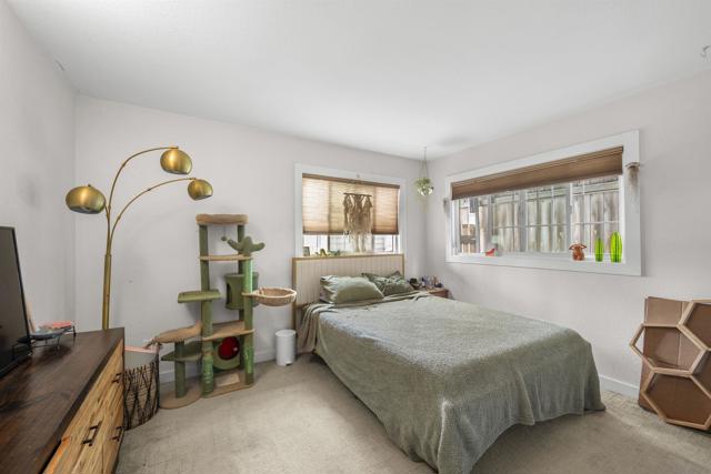 1971 Ebers Street, San Diego CA: https://media.crmls.org/mediaz/143b80d5-10db-4cc9-a844-ce4db36ea4d8.jpg