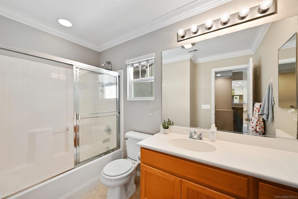 254 Aurora - photo 16