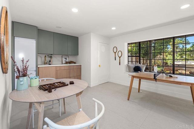 Detail Gallery Image 20 of 49 For 4088 Nabal Dr, La Mesa,  CA 91941 - 4 Beds | 3 Baths