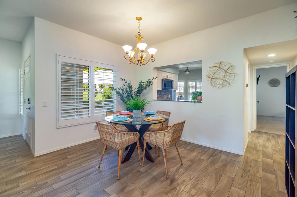 MLS #219138182PS image #6